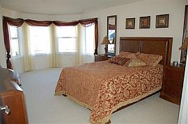 Luxurious  house in upscale neighborhood in Auburn, WA (Photo 5 of 6)