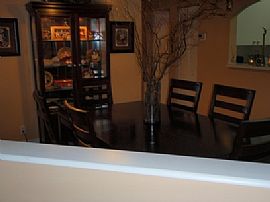 BEAUTIFUL ***2/2 VILLA WITH EXTRA ROOM** in Pembroke Pines, FL (Photo 4 of 4)