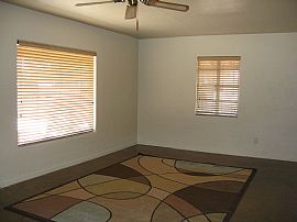 Cute remodeled house in heart of Eloy, A in Eloy, AZ (Photo 3 of 4)