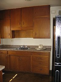 Cute remodeled house in heart of Eloy, A in Eloy, AZ (Photo 4 of 4)