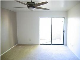 2 bed/bath CONDO **1 month free rent** in Scottsdale, AZ (Photo 1 of 3)
