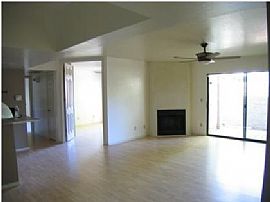 2 bed/bath CONDO **1 month free rent** in Scottsdale, AZ