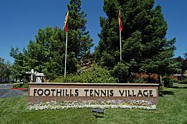 FREE AUGUST RENT AND FREE INCH PLASMA   in Roseville, CA