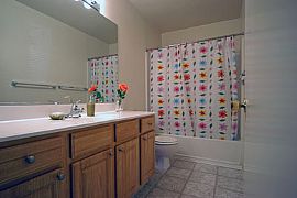 FREE AUGUST RENT AND FREE INCH PLASMA   in Roseville, CA (Photo 2 of 6)