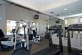 FREE AUGUST RENT AND FREE INCH PLASMA   in Roseville, CA (Photo 4 of 6)