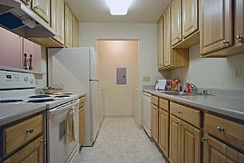 FREE AUGUST RENT AND FREE INCH PLASMA   in Roseville, CA (Photo 5 of 6)