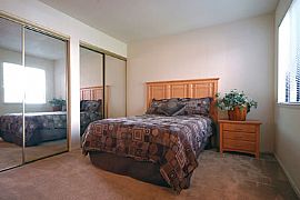 FREE RENT AND FREE TV in Roseville, CA (Photo 3 of 6)