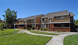 FREE RENT AND FREE TV in Roseville, CA (Photo 6 of 6)