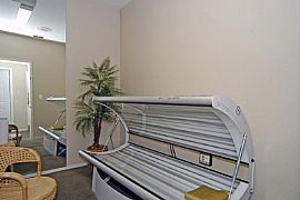 PET FRIENDLY  in Roseville, CA (Photo 5 of 6)