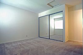 PET FRIENDLY  in Roseville, CA (Photo 6 of 6)