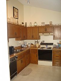 Split Level, Super Clean, Huge Yard! in Shoreview, MN (Photo 4 of 6)