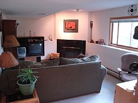 Split Level, Super Clean, Huge Yard! in Shoreview, MN (Photo 6 of 6)