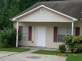 ***Hot 3 bedroom in College Park*** in Atlanta, GA