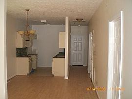 ***Hot 3 bedroom in College Park*** in Atlanta, GA (Photo 2 of 5)