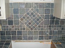 ***Hot 3 bedroom in College Park*** in Atlanta, GA (Photo 3 of 5)