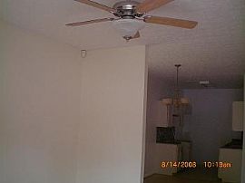 ***Hot 3 bedroom in College Park*** in Atlanta, GA (Photo 4 of 5)