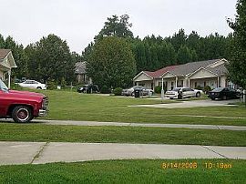 ***Hot 3 bedroom in College Park*** in Atlanta, GA (Photo 5 of 5)