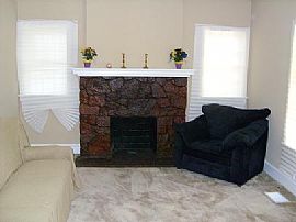 ***In-Town living at It's Best*** in Atlanta, GA (Photo 2 of 4)