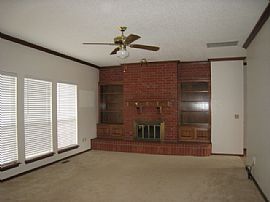 deer cereek school,6816 nw131 ,house16 in Oklahoma City, OK