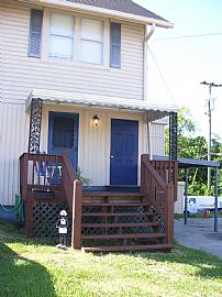 Spacious One Bedroom w/Large Loft in Old Hickory, TN