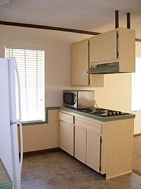 Spacious One Bedroom w/Large Loft in Old Hickory, TN (Photo 3 of 6)