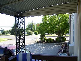 Spacious One Bedroom w/Large Loft in Old Hickory, TN (Photo 6 of 6)