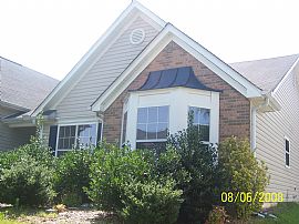 WOW! AWESOME 4 BED. HOME IN GREAT AREA! in Dacula, GA (Photo 2 of 4)