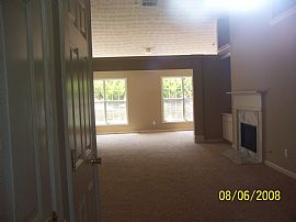 WOW! AWESOME 4 BED. HOME IN GREAT AREA! in Dacula, GA (Photo 3 of 4)