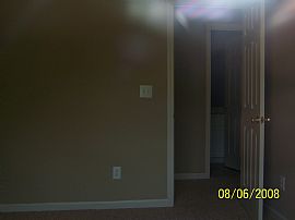 WOW! AWESOME 4 BED. HOME IN GREAT AREA! in Dacula, GA (Photo 4 of 4)