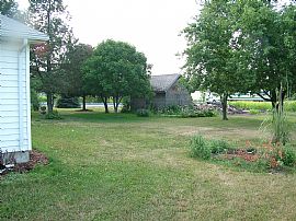Rural Single Family Home in Lima, OH (Photo 3 of 6)