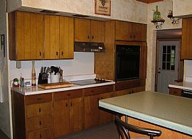 Rural Single Family Home in Lima, OH (Photo 6 of 6)