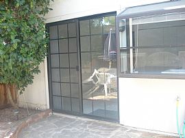 Charming, Clean and Safe Condo in Sacramento, CA