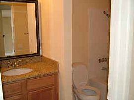 Quain 1 BD Condo - Gated Community in Riverside, CA