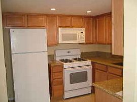 Quain 1 BD Condo - Gated Community in Riverside, CA (Photo 2 of 5)