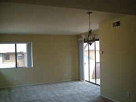 Quain 1 BD Condo - Gated Community in Riverside, CA (Photo 3 of 5)