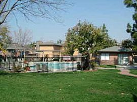 Quain 1 BD Condo - Gated Community in Riverside, CA (Photo 4 of 5)