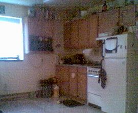 We'll PAY YOU to take it off our hands! in State College, PA (Photo 1 of 4)