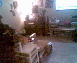 We'll PAY YOU to take it off our hands! in State College, PA (Photo 2 of 4)