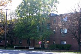 We'll PAY YOU to take it off our hands! in State College, PA