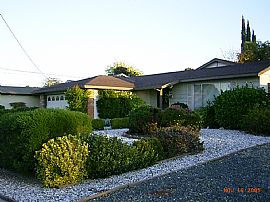 Move In Today! in Concord, CA