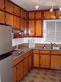 Highly Renovated,Garage,Central,NE Hub in Atlanta, GA (Photo 2 of 4)