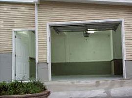 Highly Renovated,Garage,Central,NE Hub in Atlanta, GA (Photo 3 of 4)