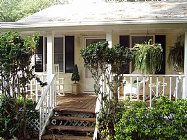 Gorgeous Renovated Bungelow Near NE Hub in Atlanta, GA