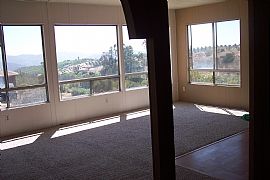 NICE , Clean Mobile home in the country in Escondido, CA (Photo 3 of 5)