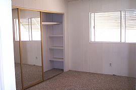 NICE , Clean Mobile home in the country in Escondido, CA (Photo 4 of 5)