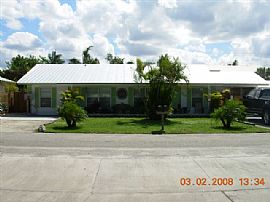 Stuart/Palm City 2br.1ba. Duplex in Palm City, FL