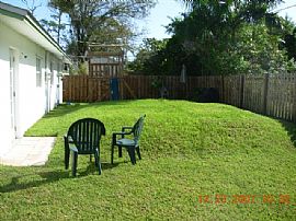 Stuart/Palm City 2br.1ba. Duplex in Palm City, FL (Photo 2 of 6)