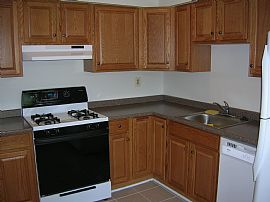 Newly renovated 3Bed, 3.5Bath Townhouse in Rockville, MD