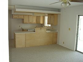 Remodeled 3Bd, 2 Bath, with pool in Phoenix, AZ