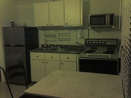 Furnished Efficiency in Residential Area in Urb Floral Park, PR